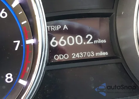 2014 Hyundai Sonata Gls z USA, uszkodzony, nr VIN 5NPEB4AC4EH944538